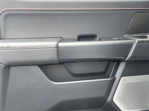 Certified 2024 Ford F150 Raptor image 10