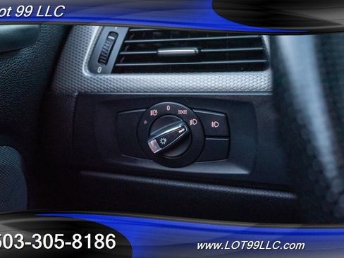 Used 2011 BMW 335is Convertible image 67