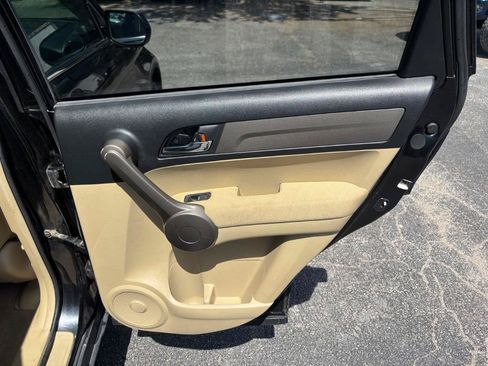 Used 2009 Honda CR-V EX image 18