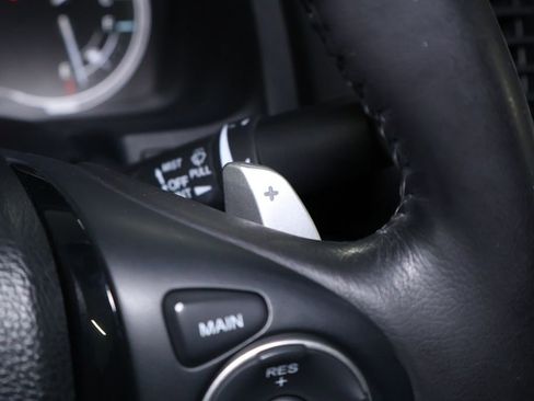 Used 2020 Honda Ridgeline RTL-E image 26