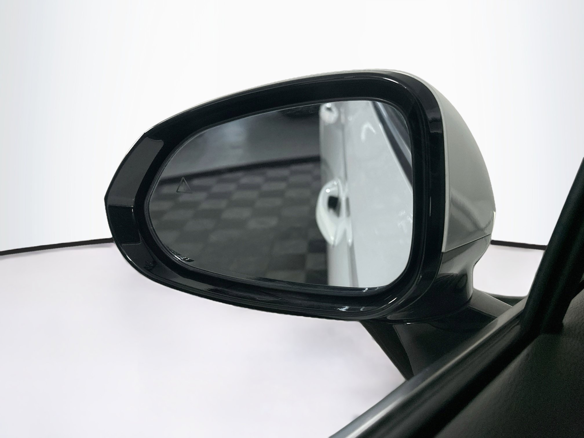 Used 2025 Hyundai Sonata SEL FWD image 16