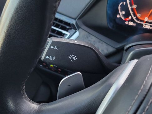 Used 2023 BMW X5 sDrive40i image 24