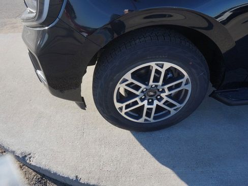 Used 2013 Ford F350 Lariat w/ Lariat Ultimate Pkg image 21