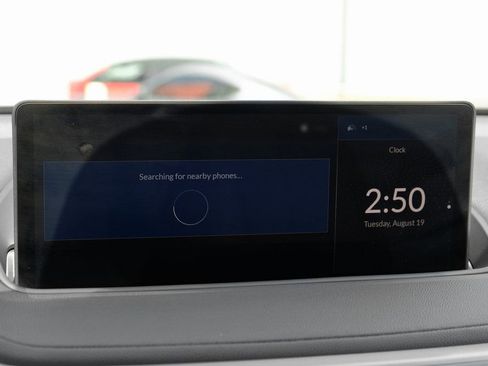 Used 2023 Acura MDX FWD image 32