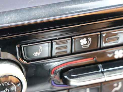 Used 2022 Jeep Grand Cherokee Summit AWD/4WD image 25