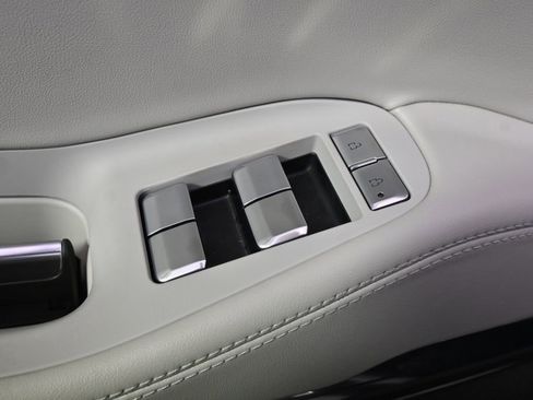 New 2026 Lincoln Navigator Reserve w/ Jet Appearance Package AWD/4WD image 23
