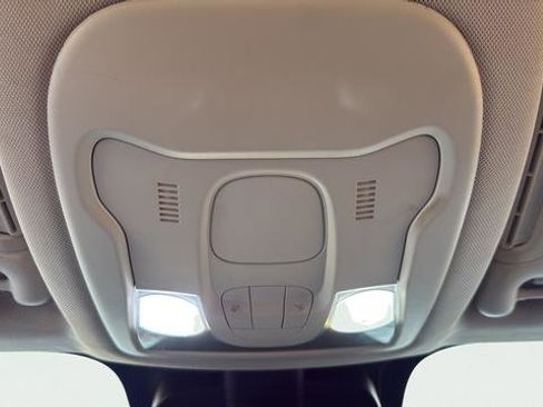 Used 2019 Jeep Renegade Sport w/ UConnect 7.0 Group AWD/4WD image 20