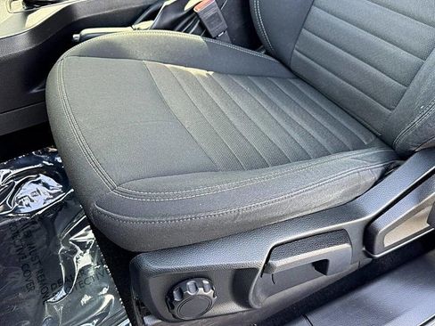 Used 2021 Ford Ranger XL w/ Equipment Group 101A High image 24