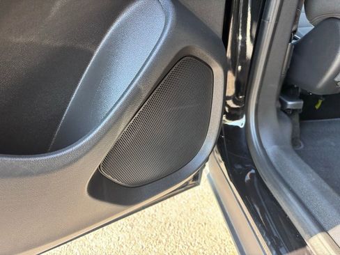 Certified 2022 Chevrolet TrailBlazer LT image 40