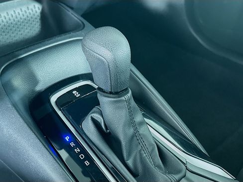 Used 2024 Toyota Corolla LE image 24