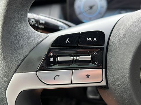 Used 2023 Hyundai Santa Cruz SEL w/ Activity Package AWD/4WD image 31