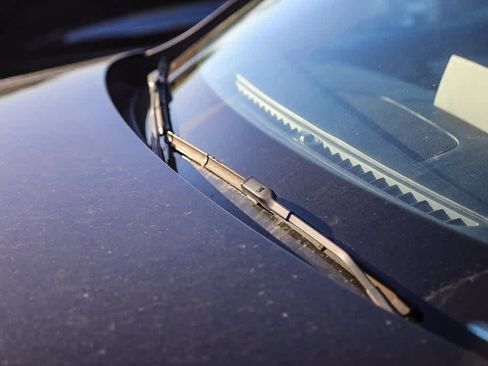 Used 2017 Audi Q3 2.0T Premium image 16