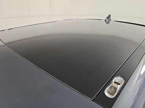 Used 2022 Rivian R1T Launch Edition AWD/4WD image 13