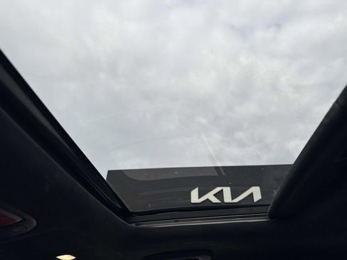 Used 2023 Kia Telluride SX Prestige image 27