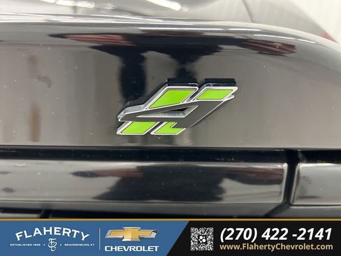 Used 2018 Dodge Challenger GT w/ Technology Group image 15