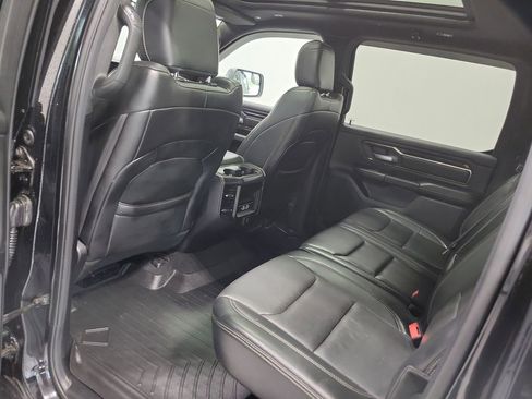 Used 2019 RAM 1500 Sport w/ Level 2 Equipment Group AWD/4WD image 30