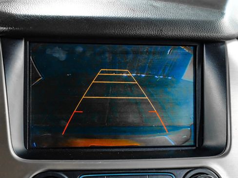 Used 2020 GMC Yukon XL Denali RWD image 30