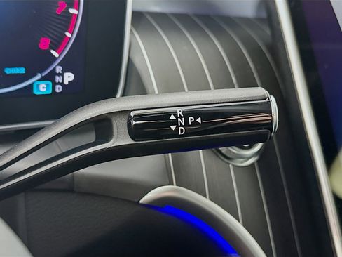 New 2026 Mercedes-Benz GLC 300 GLC 300 image 17