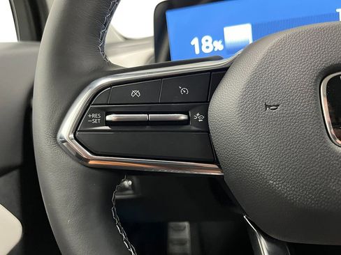 New 2026 Honda Prologue Elite image 12