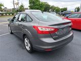Used 2014 Ford Focus SE image 4