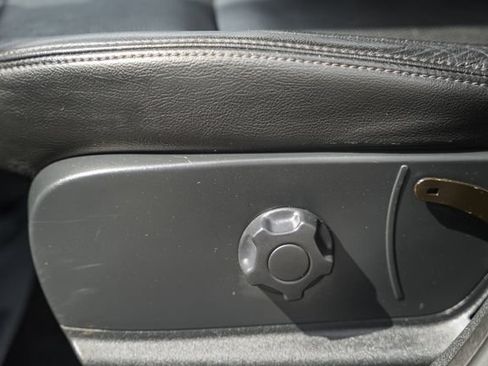 Used 2021 Ford EcoSport SE FWD image 36