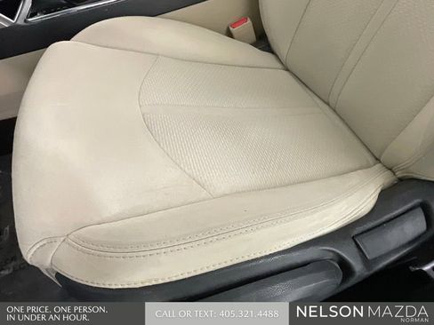 Used 2016 Hyundai Sonata SE image 36