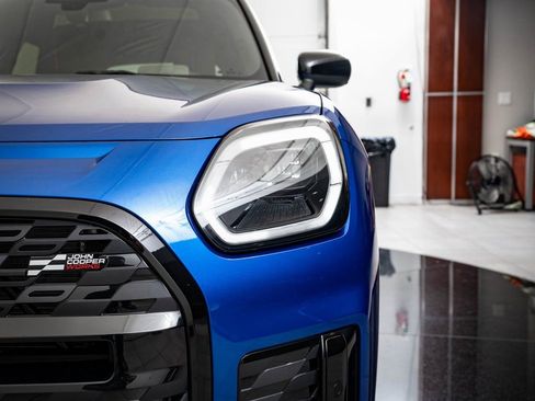 New 2026 MINI Cooper Countryman S image 16