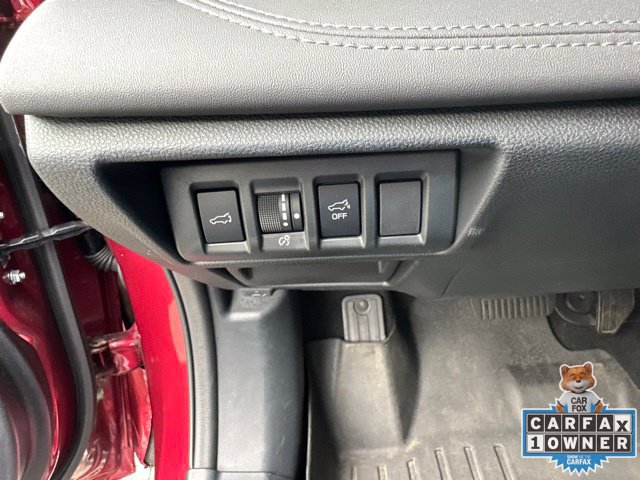 Certified 2024 Subaru Outback Limited AWD/4WD image 19