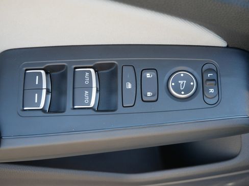 New 2026 Honda Civic Sport image 12