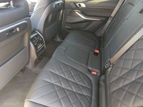 New 2026 BMW X5 sDrive40i w/ Premium Package image 17