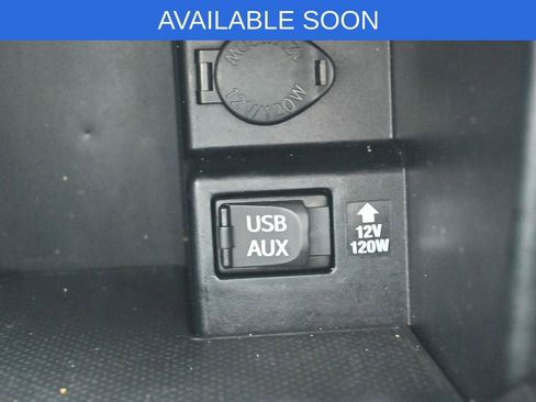 Used 2012 Toyota Camry LE image 23