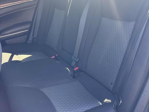 Used 2012 Chrysler 300 RWD image 11