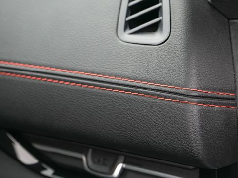 Used 2024 Nissan Sentra SR image 22