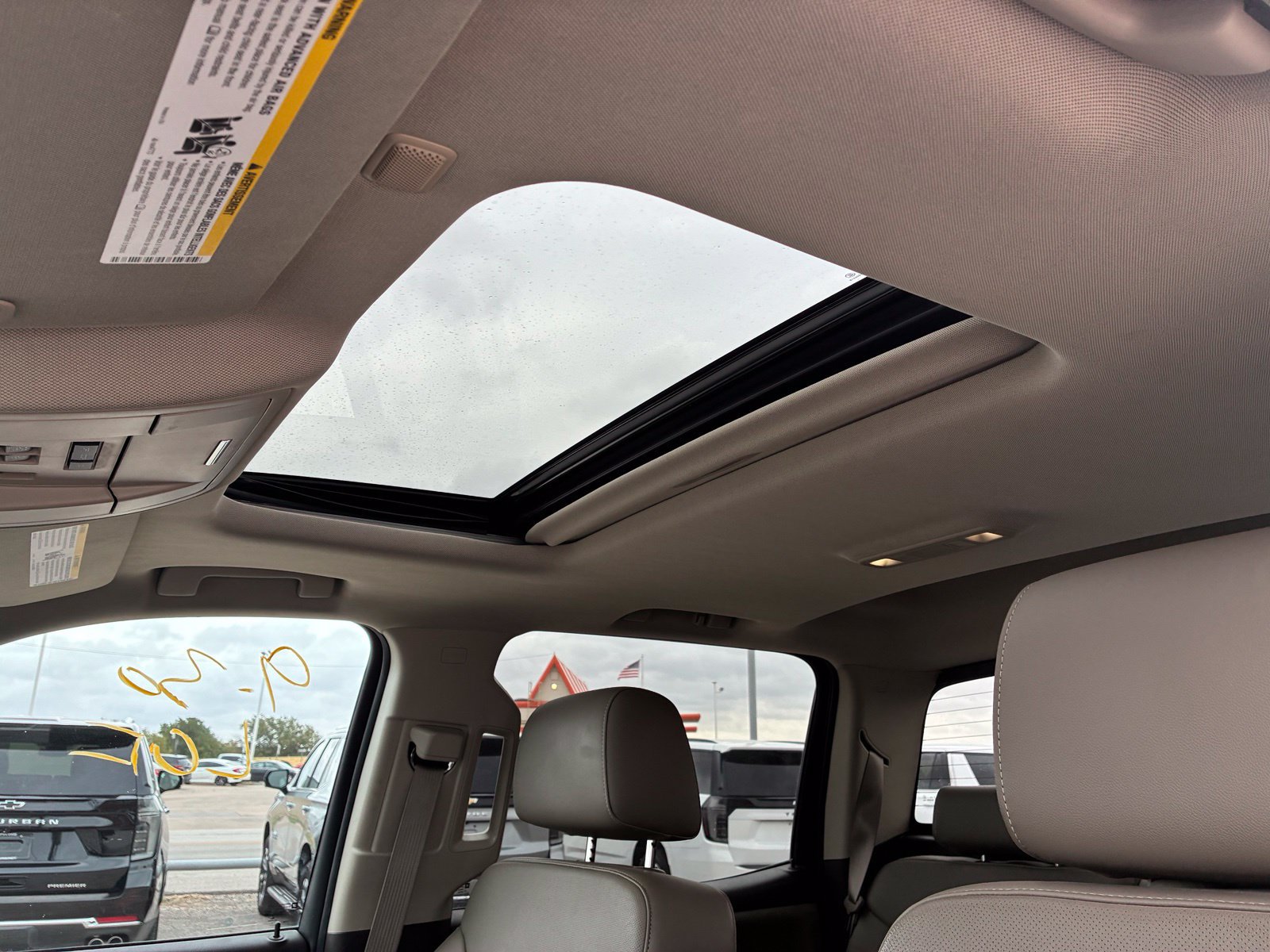 Used 2016 GMC Sierra 1500 SLT RWD image 7