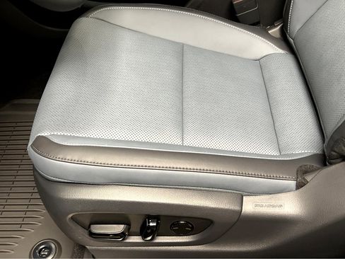 New 2026 Lexus RZ 450e AWD image 40