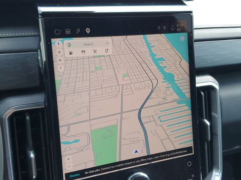 Used 2025 GMC Acadia Elevation FWD image 28