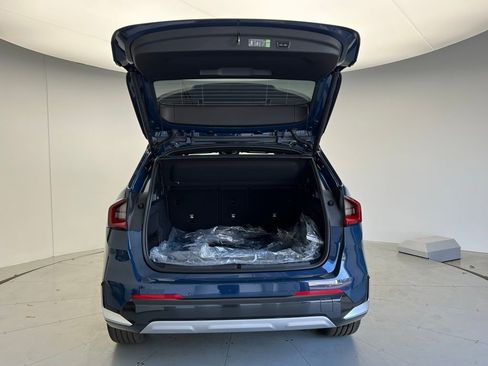 New 2026 BMW X1 xDrive28i w/ Convenience Package image 5