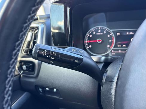 Used 2021 Kia Sorento S image 29