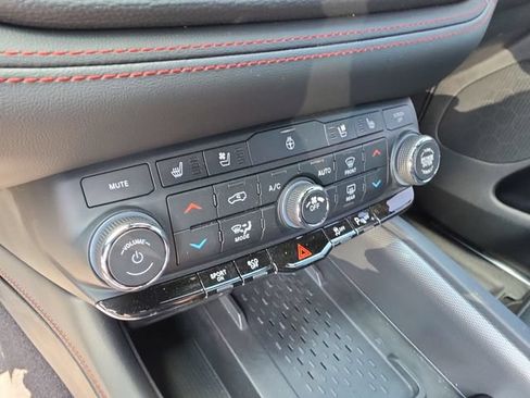 Used 2026 Dodge Durango GT AWD/4WD image 22