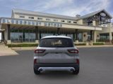 New 2025 Ford Escape Active w/ Tech Pack #1 image 5