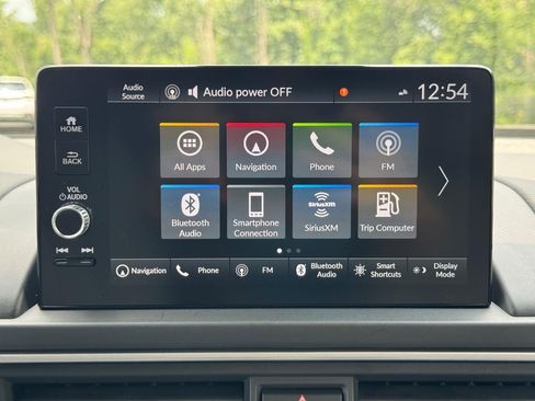 Certified 2023 Honda Pilot Elite image 15