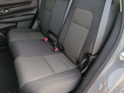 Used 2024 Honda CR-V EX image 21