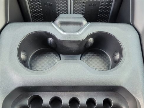 New 2026 RAM 2500 Laramie image 31