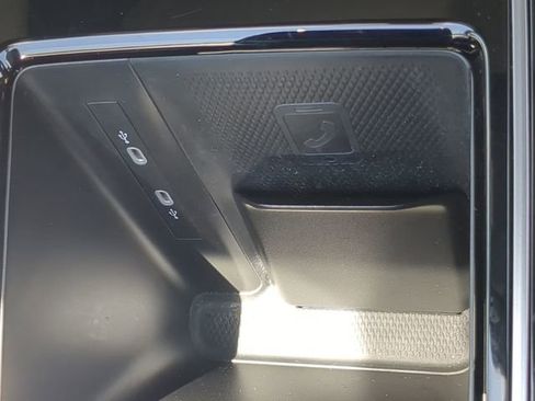 Certified 2023 Volkswagen ID.4 Pro S Plus RWD image 25