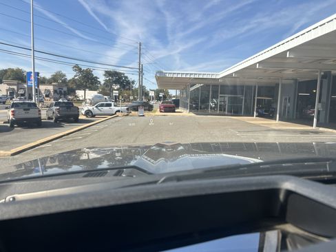 Used 2023 Ford F250 Lariat w/ Lariat Ultimate Package image 22