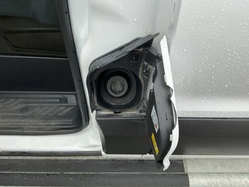 Used 2023 Ford Transit 250 Low Roof w/ Exterior Upgrade Package image 12