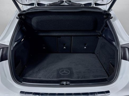 Certified 2026 Mercedes-Benz GLA 250 image 21
