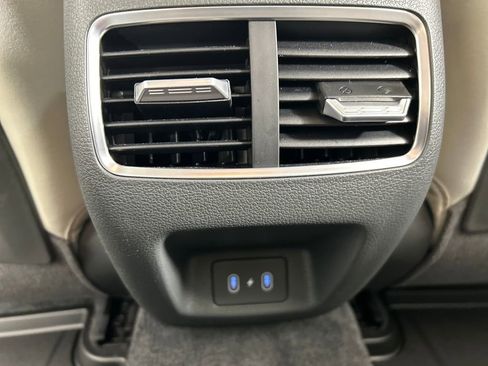 Used 2025 Hyundai Sonata SEL image 19