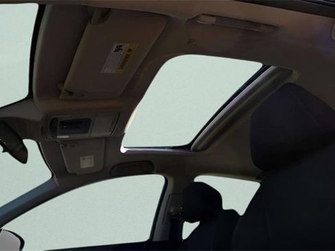 New 2025 Honda Accord SE image 16