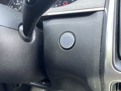 Certified 2022 Kia Sorento EX w/ Panoramic Sunroof Package FWD image 26